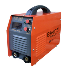 Продам сварочный инвертор BENS – ShyUan 300L – 1569 грн.