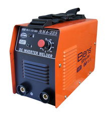 Продам сварочный инвертор Bens-ShyUan 225 Mini – 1155 грн.