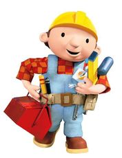 Сборка - разборка, установка корпусной мебели