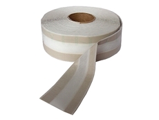 Продажа ПСУЛ, лент для окон, герметиков, нащельников, мастик