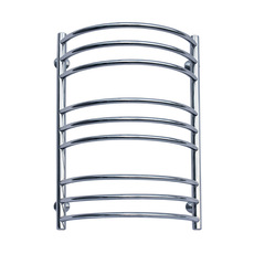 Полотенцесушители SVV – Стиль Вашей Ванной