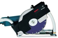 Алмазная резка бетона.Резка проемов, Алмазная резка