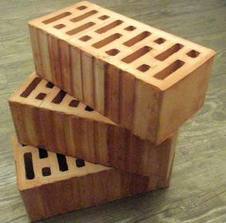 Кирпич полуторный М125, М150 Одесса.