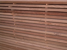 Куплю дубовую доску