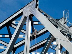 Куплю трубу 117х6 ст.35.