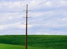 Электроизмерения (электролаборатория)