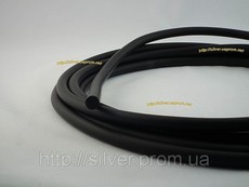 Шнур МБС 4мм