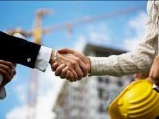 Демонтаж, вывоз мусора, спил, вся отделка