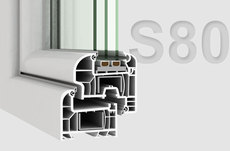 Подарок к Новому Году! ТМ окошко на ул Киквидзе, 11