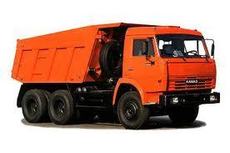 Доставка стройматериалов, вывоз мусора