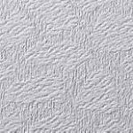 Стеклообои по низким ценам