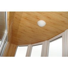 Утепление и обшивка балкона. Недорого. Качественно. В сроки.