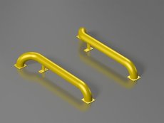 Направляющие