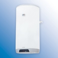 Бойлеры Drazice по самым низким ценам