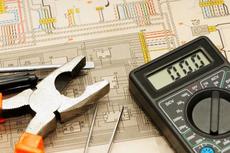 Услуги электрка