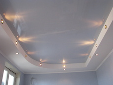 Ремонтно-строительные работы