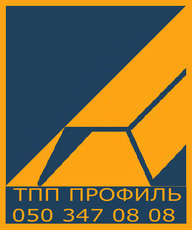 Профнастил НС-44