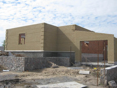 Ремонтно-отделочные работы под ключ.