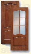 Установка входных и межкомнатных дверей г.Бровары