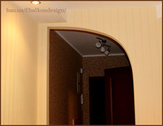 Ремонт квартир под ключ на Шулявке