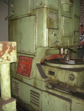 Зубодолбежный 5140, 1982г.в.