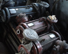 Продаем насосы ЦГ смотри список