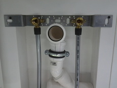 Опалення.Вода.Каналізація.