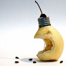 Услуги электрка