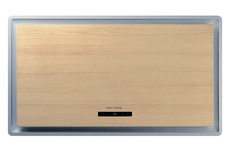 Кондиционеры кривой рог. Доставка И монтаж