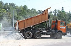 Оптовая продажа гранотсева