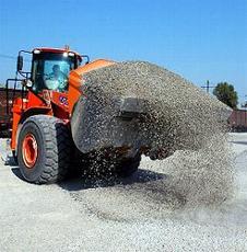 Отсев николаев оптовые поставки