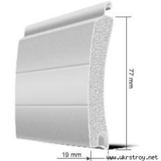 Ремонт ролет Киев