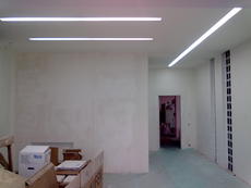 Ремонт квартир, офисов, домов, промышленных помещений.