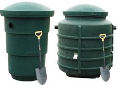 Очистка сточных вод