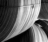 Продаем проволоку