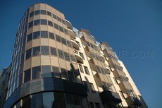 Алюминиевые профильные системы