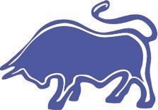 Проектирование инженерных сетей предприятий