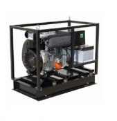 Прокат сварочного генератора 6,5 кВт Киев без залога