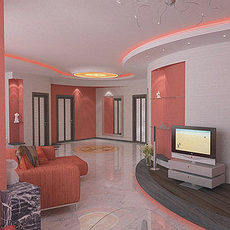 Ремон квартир в Киеве