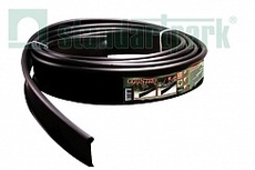 Садовый бордюр "Кантри"