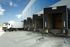 Герметизаторы (докшелтеры)