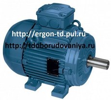 Продажа электродвигателя АИР112М2 (7,5/3000)