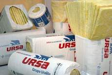 Цена на минеральную вату (минвата) в Киеве, ку