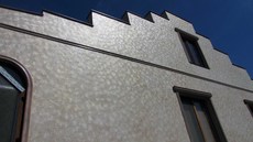 Отделочные работы одесса