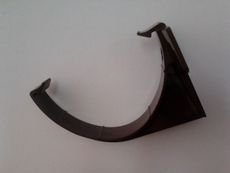 Кронштейны для водостока HUNTER