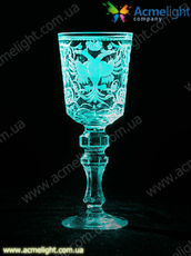 Дилерство от производителя в Украине