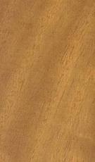 Пиломатериал `Ироко`