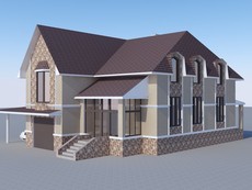 Архитектура и строительство