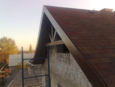 Кровельщики без посредников