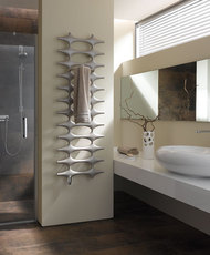 Полотенцесушители KERMI